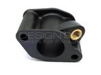 93011014103 Porsche Intake -verdeelstukflens. 930 Turbo /, Verzenden, Nieuw