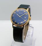 GUB Glashütte Spezimatic cal. 75 - Zonder Minimumprijs -, Nieuw