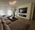 Woningruil - Majubastraat 22A - 3 kamers en Amsterdam, Amsterdam