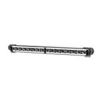 Hella LED Lightbar LB470 + Stadslicht 20 | 1FJ 958 140-001, Auto-onderdelen, Verlichting, Ophalen of Verzenden, Nieuw