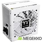 Thermaltake Toughpower GT Snow 850W, Computers en Software, Verzenden, Nieuw