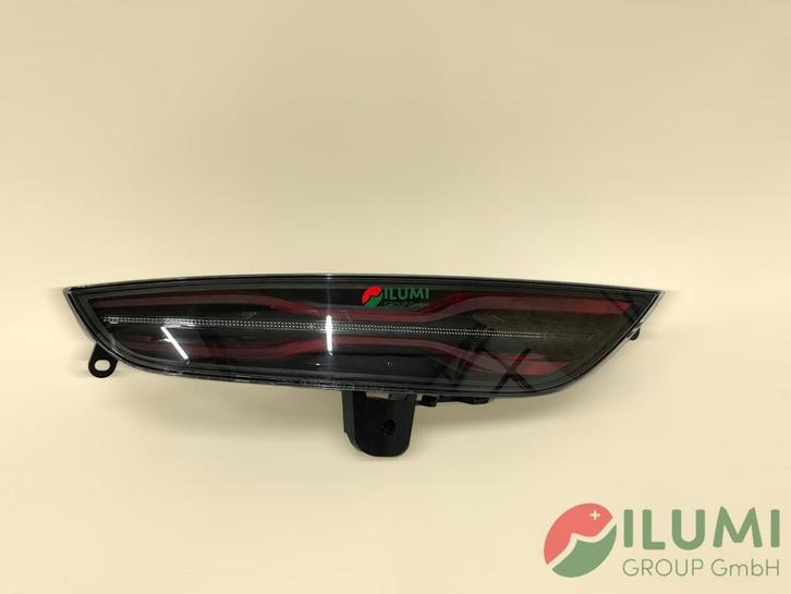 ALPINE A110 17- ACHTERLICHT LINKS LED EU 6020015053-E, Auto-onderdelen, Verlichting, Gebruikt, Verzenden