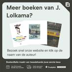 De tocht der tochten 9789056151478 J. Lolkama, Verzenden, Zo goed als nieuw, J. Lolkama