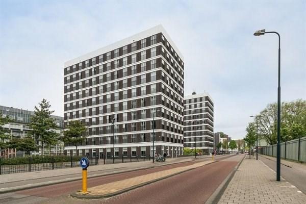 Appartement te huur aan Wolbrantskerkweg in Amsterdam, Huizen en Kamers, Huizen te huur, Noord-Holland