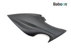Buddypaneel Links Suzuki GSX S 1000 2017-2020 (GSXS1000, Verzenden, Gebruikt