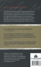 Vrouwelijk naakt 9789461090638 Tupla M., Verzenden, Gelezen, Tupla M.