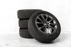Range Rover Sport set Velgen Wielen 21 All Season, 275 mm, Banden en Velgen, Nieuw, 21 inch