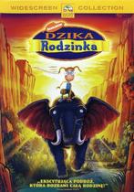 Expeditie Berenklauw (dvd tweedehands film), Ophalen of Verzenden, Zo goed als nieuw