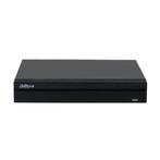 NVR2104HS-P-S3, 4 Kanaals Compact NVR, Ultra HD, PoE, Ophalen of Verzenden, Nieuw