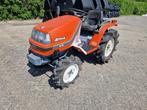 Kubota Aste A15 Minitractor, Nieuw