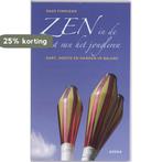 Zen in de kunst van het jongleren 9789056702281, Boeken, Verzenden, Gelezen, Dave Finnigan