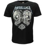 Metallica Heart Broken T-Shirt - Officiële Merchandise, Kleding | Heren, Verzenden, Nieuw