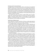 Ken Blanchard over leiderschap 9789047008101, Boeken, Verzenden, Zo goed als nieuw