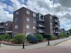 Appartement te huur in Assen - 69 m² - 3 kamer(s) - 3 kamers, Appartement, Assen, Drenthe