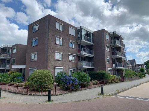 Appartement te huur in Assen - 69 m² - 3 kamer(s) - 3 kamers, Huizen en Kamers, Huizen te huur, Drenthe, Appartement