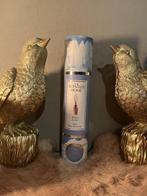 Ashleigh & burwood geurstokjes fresh linnen 50ml, Ophalen of Verzenden, Nieuw
