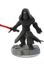 Kylo Ren - Disney Infinity 3.0 PS3 Morgen in huis!, Ophalen of Verzenden, Zo goed als nieuw