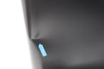 Brabantia Bo Touch Bin Prullenbak - 2 x 30 liter -, Verzenden, Zo goed als nieuw