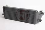 Wagner EVO 1 intercooler 335i, Verzenden