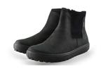 Ecco Chelsea boots in maat 40 Zwart | 10% extra korting, Kleding | Dames, Schoenen, Ecco, Verzenden, Zwart, Overige typen
