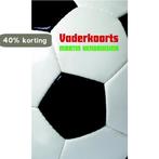 Vaderkoorts 9789085161868 Martin Hendriksma, Verzenden, Zo goed als nieuw, Martin Hendriksma