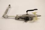 MINI Cooper F55 F56 F57 Stuurkolom 7046955978 32306864824, Ophalen of Verzenden, Gebruikt