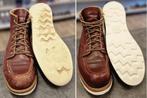 Zolen vervangen Red Wing Specialist, Kleding | Heren, Nieuw, Red Wing, Veterschoenen, Verzenden