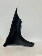 BMW X1 F48 rechter zijscherm rechts 41007427300, Auto-onderdelen, Carrosserie en Plaatwerk, Ophalen, Gebruikt, Voor, BMW