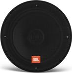 JBL Stage2 624 autospeaker 2-weg 240 W Rond 2 stuk(s), Verzenden, Nieuw