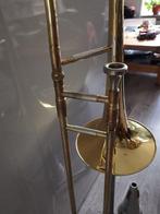 Maxtone - - Trombone (Zonder Minimumprijs), Muziek en Instrumenten, Nieuw