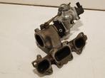 Turbo Renault Grand Scénic IV 1.2 TCe 130 144106351R, Ophalen of Verzenden, Gebruikt, Renault
