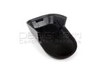95562812501 Porsche Achterwisserblade deksel. 955 Cayenne /, Verzenden, Nieuw