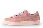 Puma Sneakers in maat 36 Roze | 10% extra korting, Verzenden, Jongen of Meisje, Puma, Schoenen