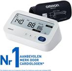 gevalideerde OMRON X3 Comfort AFib, klinisch gevalideerde bl, Verzenden, Nieuw