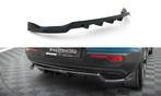 Diffuser Volvo C40 Maxton Glans Zwart, Ophalen of Verzenden, Nieuw