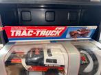 Playwell - Speelgoed Trac-Truck fuoristrada telecomandato