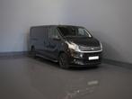 Fiat Talento L2H1 | Financial Lease voor 243 p/mnd, Auto's, Fiat, Automaat, Stof, Gebruikt, Euro 6