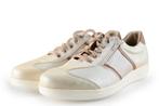 Xsensible sneakers in maat 42 Beige | 10% korting, Kleding | Dames, Schoenen, Xsensible, Verzenden, Beige, Sneakers of Gympen