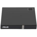 Asus SBW-06D2X-U USB Externe Blu-Ray / DVD Speler, Zo goed als nieuw, Verzenden