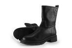 Maruti Boots in maat 42 Zwart, Kleding | Dames, Schoenen, Verzenden, Zwart, Overige typen, Zo goed als nieuw