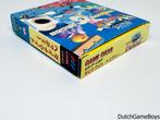 Sega Game Gear - Dynamite Headdy - Japan, Verzenden, Gebruikt