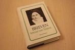Teresia Lisieux - Brieven / druk 1, Nieuw, Verzenden