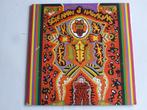Screamin J. Hawkins - Feast of the Mau Mau (2 LP), Verzenden, Nieuw in verpakking