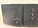 Marantz - CD5003 Cd-speler, Nieuw