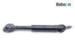 Cardan As BMW K 1600 GT 2010-2016 (K1600GT K48) (7721422), Verzenden, Gebruikt