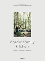 Nordic Family Kitchen 9789089898616 Mikkel Karstad, Boeken, Verzenden, Gelezen, Mikkel Karstad