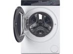 HAIER HW101-NBP14939 - WASMACHINE 10KG - Energieklasse A -, Verzenden, Zo goed als nieuw