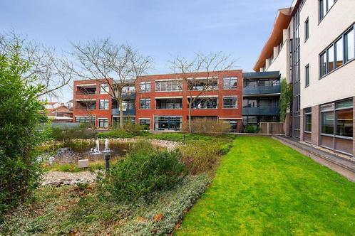 Te huur: Appartement Molenstraat in Ede, Huizen en Kamers, Huizen te huur, Gelderland, Appartement