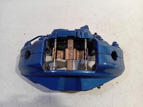 Remklauw rechts voor BMW iX  40 xDrive, Auto-onderdelen, Remmen en Aandrijving, ARN erkend, Stiba lid, Erkend duurzaam, Gebruikt