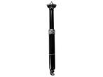 XLC SP-T11 Zadelpen - All Mountain - Mountainbike - Dropper, Verzenden, Nieuw